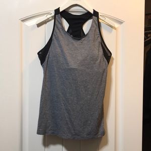 Athleta tank